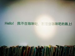 -祥禾饽饽铺·中式糕点(北京来福士店)