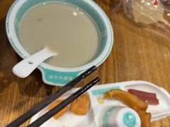 -尹三豆汁(前门旗舰店)