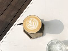 -UNI UNI(环亚凯瑟琳店)