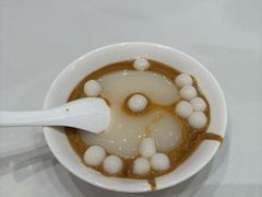 -小豆海棠(嘉兴路店)