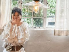 -MAISON门前杂货店
