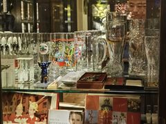 -兰特伯爵西餐厅·啤酒屋(方庄店)
