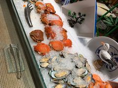 -青岛海景花园大酒店
