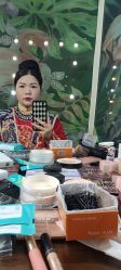 点击看大图 -重庆三毛摄影