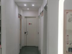 -川耳坊专业采耳馆