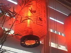 -黛瓦里巷(南京东路店)