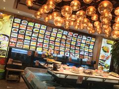 -阿娘家·原生态农家菜(国顺东路店)