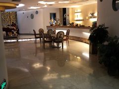 -金悦足道(宝岗大道店)