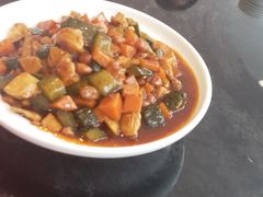 -欣旺·迎宾楼·百年无锡菜