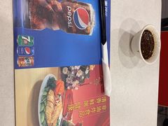 -振鼎鸡(天钥桥路店)