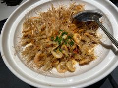 -A One Kitchen·南京精菜馆(德基广场店)