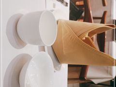-北京厨房(SKP店)