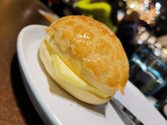 -有璟阁港式餐厅(国贸商城店)