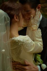 -帆拉斐婚纱摄影(春熙店)