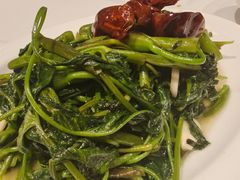 -眉州东坡(清河万象汇店)