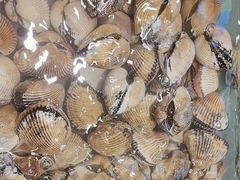 -海天盛宴新派海鲜自助餐厅(群力店)