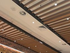-CoCo壱番屋(久光百货店)