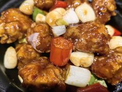 -北京北邮科技大厦