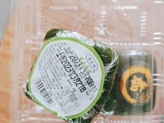 -乔家栅(襄阳南路店)