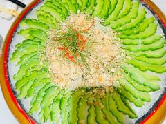 -勝記酒家·37年老字号·经典粤菜(荔枝公园店)