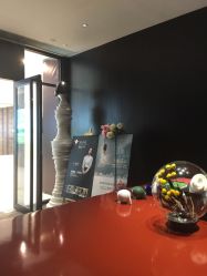 -奈瑞儿美颜塑身SPA