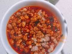 -海底捞火锅(亲子主题北金鹰店)