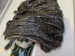 -南门四季铜锅涮肉(大屯·北苑店)