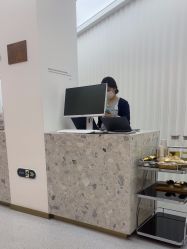 -Dr.U博士医疗美容医院