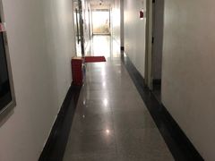 -汇美相馆(华强北店)