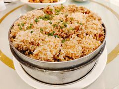 -金春禧(英雄山路旗舰店)