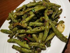 -眉州东坡·熊猫主题餐厅(枫蓝店)