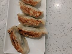 -味千拉面(瑞虹生活广场店)