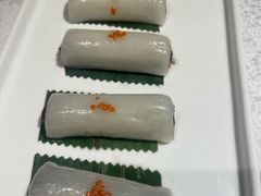 -金美华轩(东方路齐鲁店)