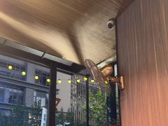 -ibarrel爱杯·bistro&brunch(江宁路店)