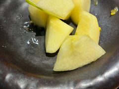 -星叶·东南亚料理(宁波万象汇店)