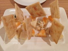 -VITELLO意大利料理(崂山路店)