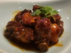 -香浙汇(望京店)