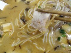 -梅园食堂