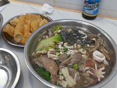 -福屿鲜捞小吃·捞化(福屿总店)