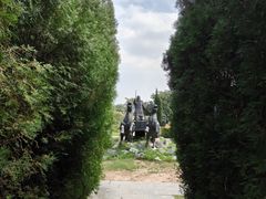 -原山国家森林公园