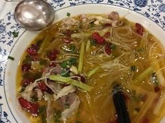 -黄埔华苑酒家(黄埔总店)