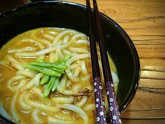 -照相馆的食堂(曲阜师范大学店)