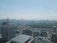 -东京都厅舍