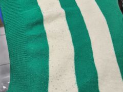 -福奈特洗衣·洗鞋·奢侈品护理(虬江路店)