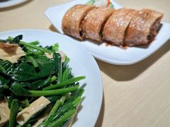 -鼎泰丰(当代商城店)