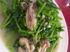 -林之六八·6886大连老菜馆