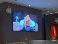-北大荒人•新东北菜(青岛银座店)