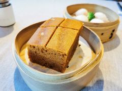-凯逸轩·匠心粤菜(中城名仕汇店)