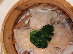 -聚福山莊·寻味顺德(北滘店)
