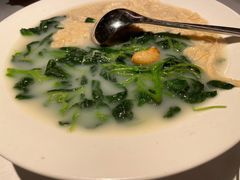 -桂满陇·海市蜃楼·黑金(国金店)